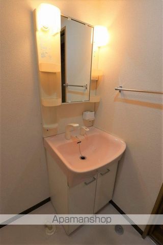 リブロいみずの内装写真