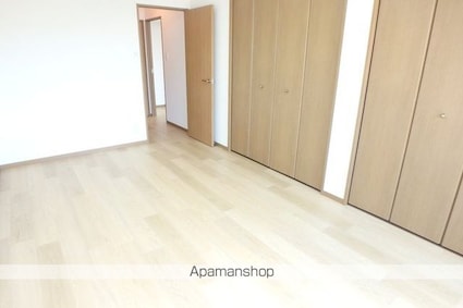 フローラリア田中　Ｂ棟[2LDK/59.2m2]の内装1