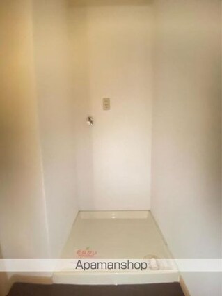 ニューエルディム裕Ⅱ[2LDK/66.27m2]の内装1