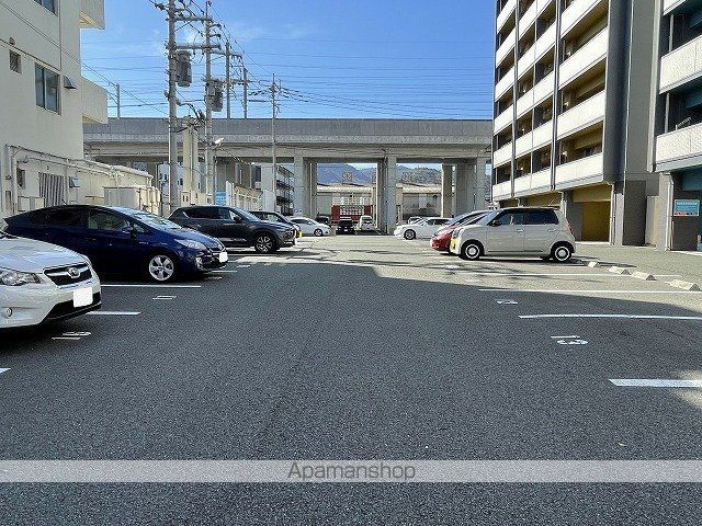 クロノス25上熊本のその他写真