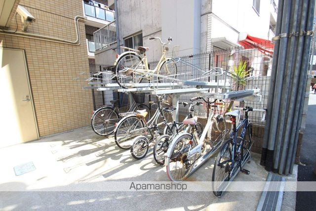 ミェーレ船橋のその他写真