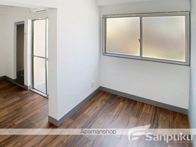 ルチア三番町の内装写真