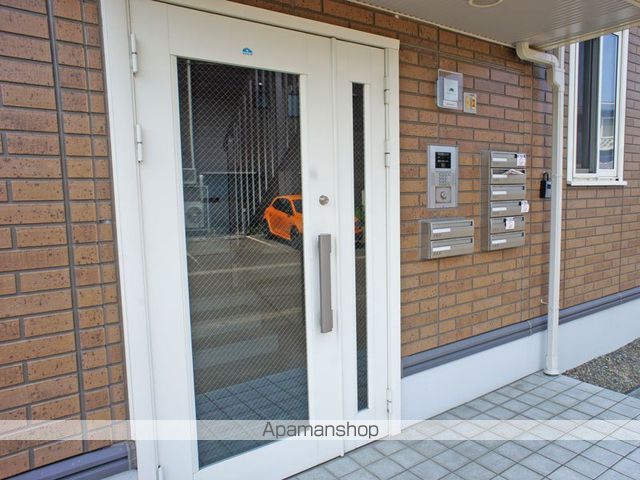 ソフィアのその他写真