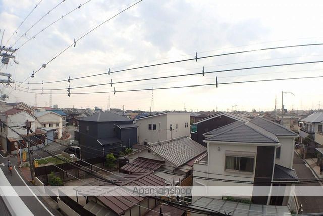 サウスエステートのその他写真