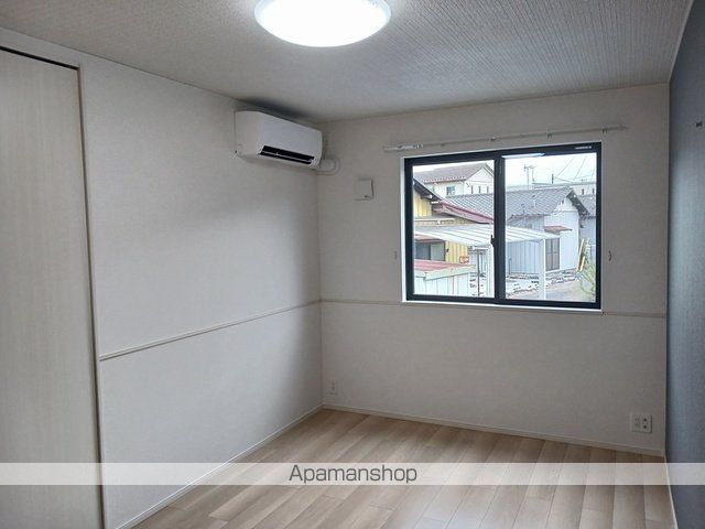 セイバリー　Ａ[1LDK/50.14m2]のその他内装1