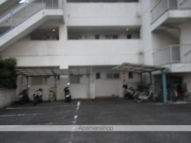 メゾン上池のその他写真