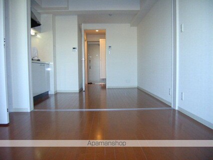 リバーサイドプレーヌ[1DK/31.05m2]のその他内装