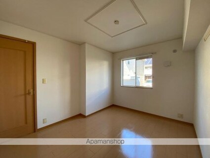 スワン　ＫＩＴＡＭＵＲＡ　Ｃ[2LDK/55.4m2]の内装5