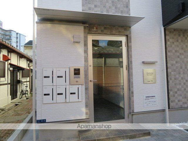 ステージ今市のその他写真
