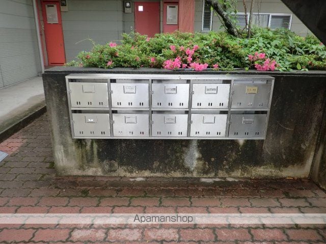 アップルハウス飯野1号館のその他写真