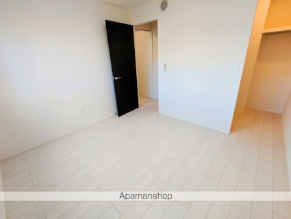 ラピスラズリ[2LDK/53.8m2]のその他部屋・スペース