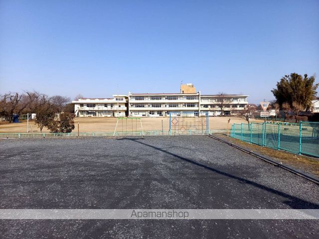 本町1丁目9-24戸建の周辺写真