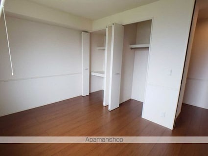 グレイス　ソシアＭ　Ｃ棟[2LDK/69.45m2]の内装1