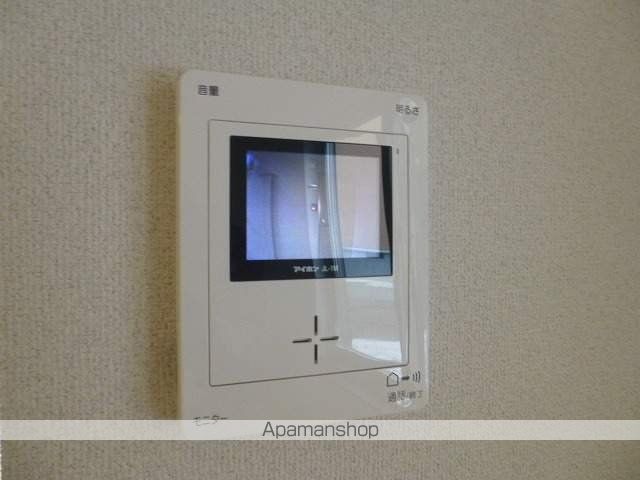 REST HILLS白石駅 B棟の内装写真