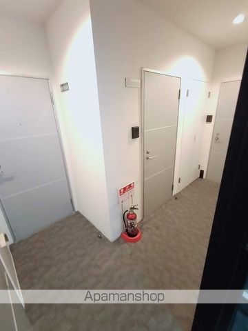 WINS COURT清水のその他写真