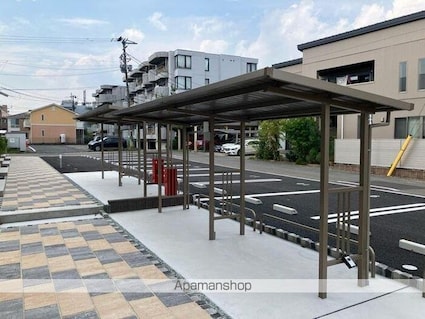 ＤーＲＯＯＭあさかや　Ⅰ[2LDK/59.99m2]の内装1