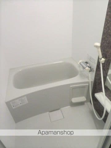 フィユフラッツ城東野江の内装写真
