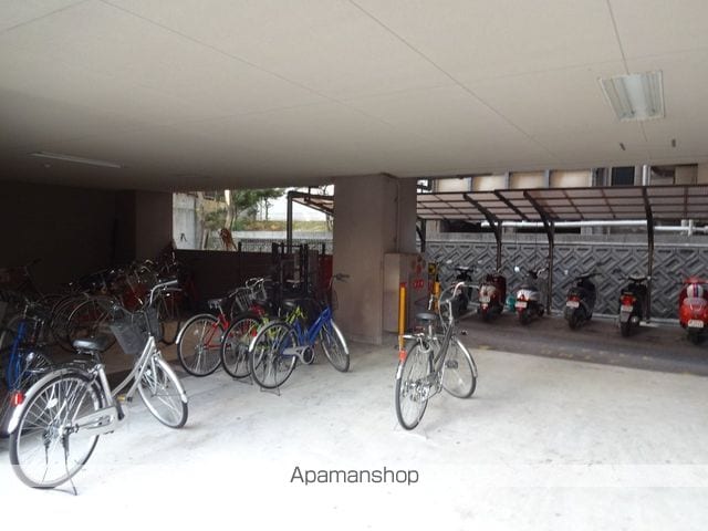 プランドールマサキのその他写真
