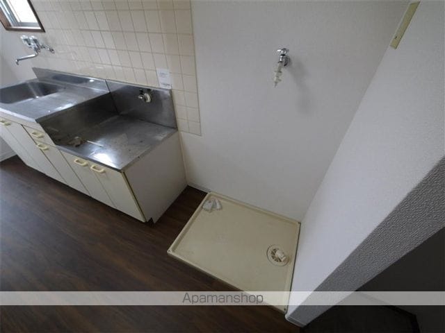 ソレイユビュー八木山IIのその他写真