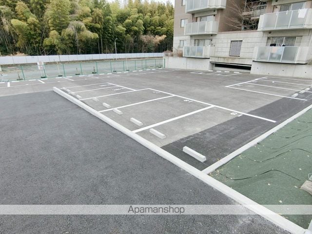 ハウスローゼンガーデンのその他写真
