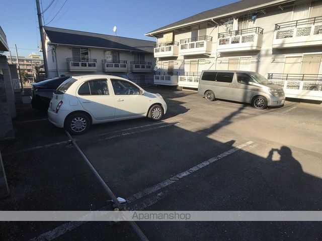 ドミールK NO.2のその他写真