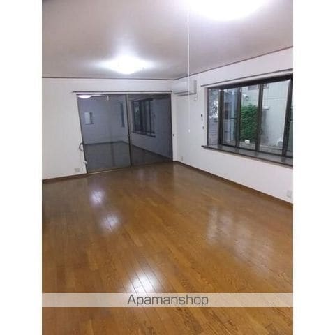 中央本線 荻窪駅 徒歩11分 2階建 築34年の内装写真