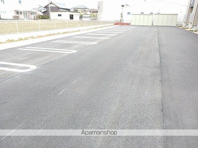 プリムローズのその他写真