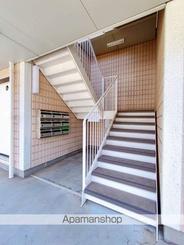 エクセレントヒルズのその他写真