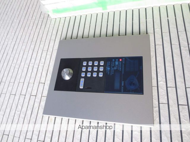 ブルーミングS&Cのその他写真