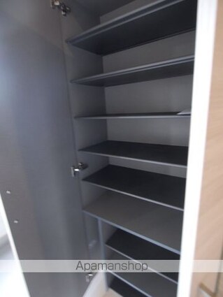 ＮｏＡｓ　Ａｒｋ[1LDK/40.07m2]の内装2