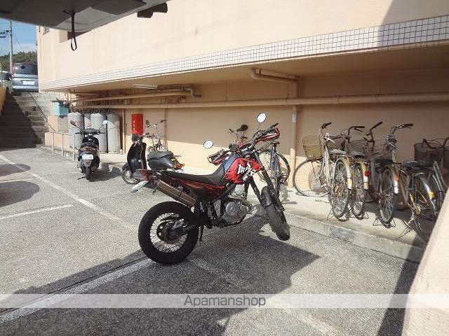 新町橋レジデンスのその他写真