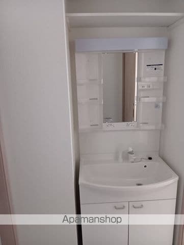 apartment 岩手県胆沢郡金ケ崎町西根南荒巻
西根の賃貸情報を見る
物件地図