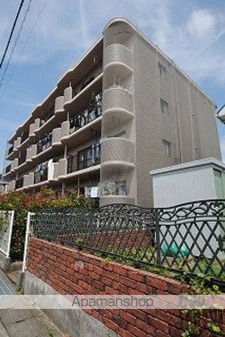 エクセルの玄関写真