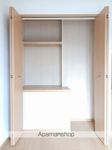 apartment 福島県福島市浜田町３－１７アンビックス７