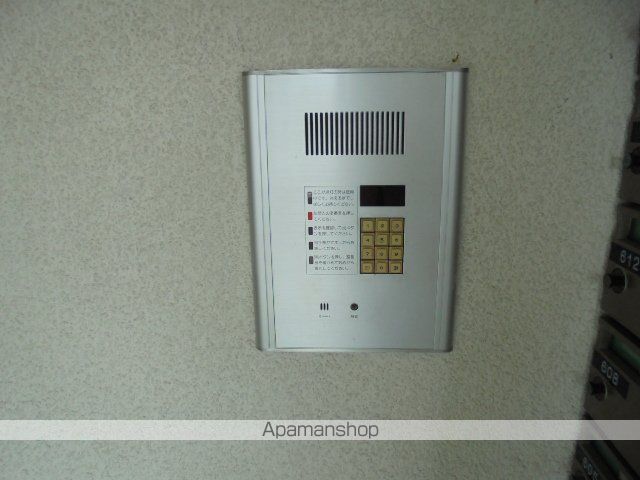 ステラハウス4−600のその他写真