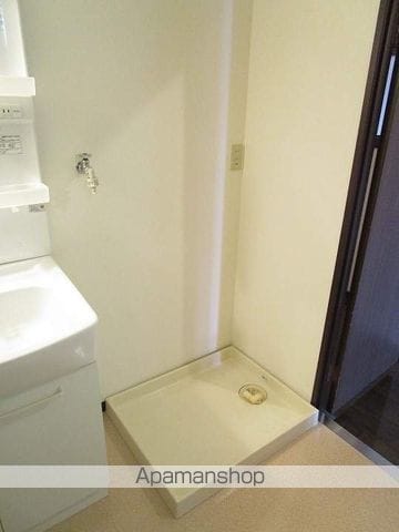 トーカンマンション高見橋の内装写真