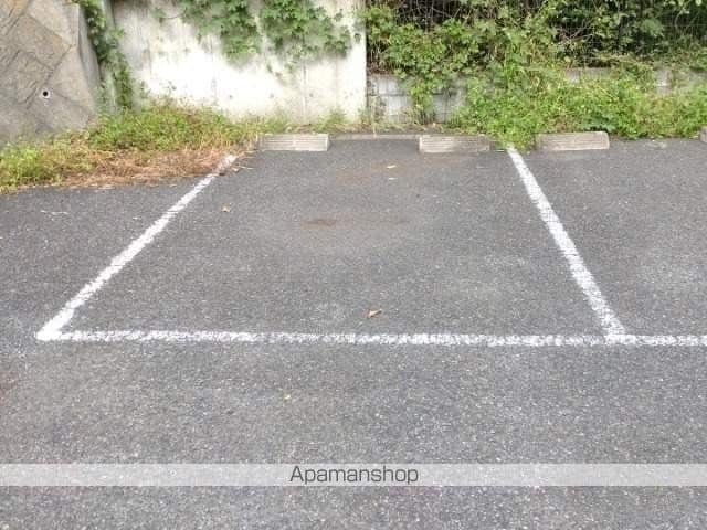 レオパレス都筑のその他写真