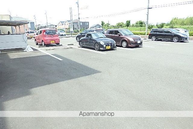 ハミング愛野のその他写真