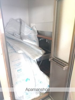 西庄ビル[店舗/33m2]のその他内装4