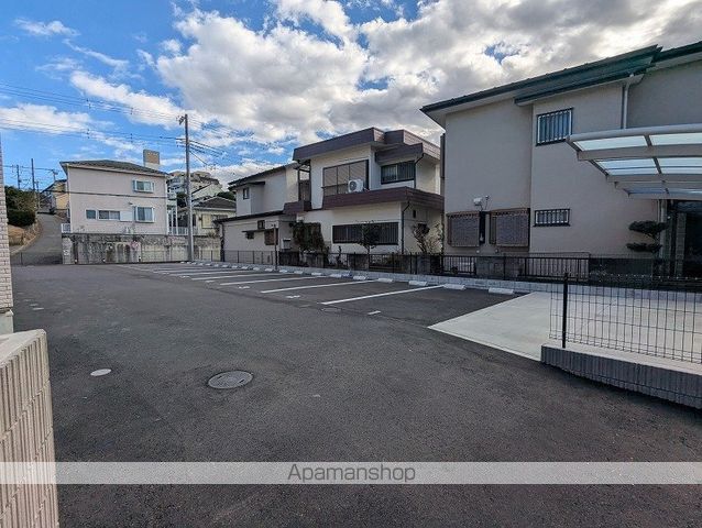 ラヴェンフォート小園のその他写真