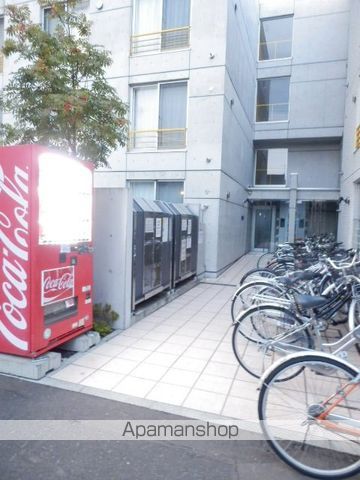 ル・ノール平岸のその他写真