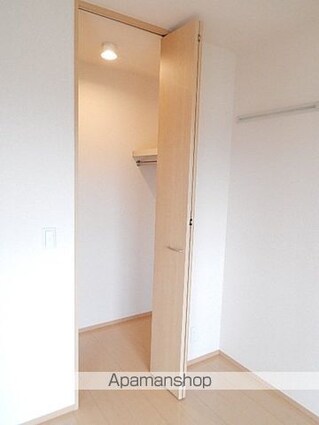 ファヴォーレⅡ[2LDK/61.69m2]の内装4