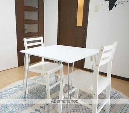 ノースポイントハイツ[2SDK/52.85m2]のその他部屋・スペース