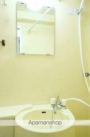 ハイタウン多摩川ナンバー2の内装写真