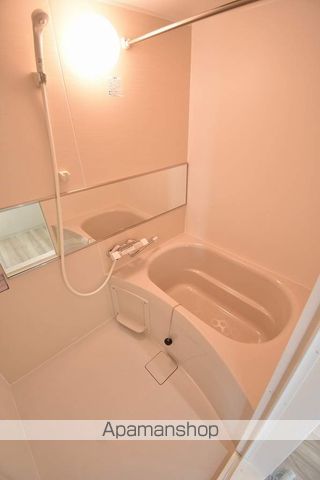 Living with Motoの内装写真