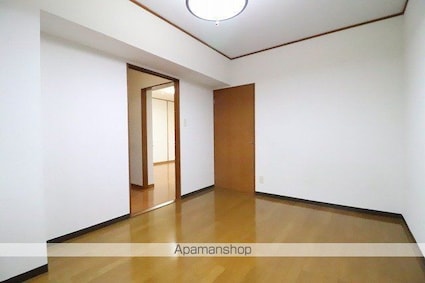 尾崎レジデンス[2LDK/51.97m2]の内装7