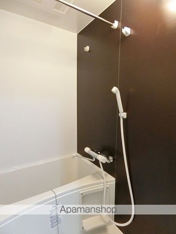 SーRESIDENCE 鴨池 PRIMOの内装写真