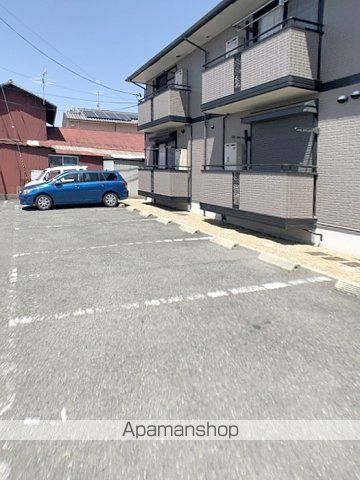 デュエル ワンのその他写真