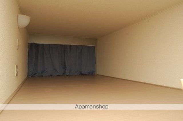 レオパレスツインズ加島弐番館の内装写真
