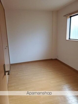 広島県福山市神辺町大字川南[2LDK/53m2]の内装7